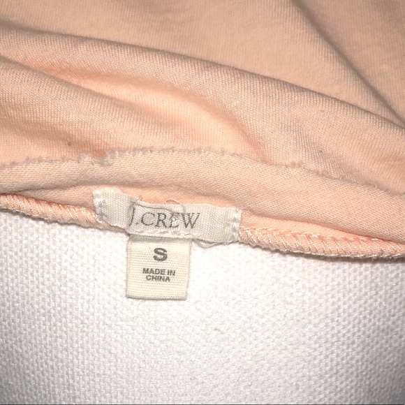 FINAL SALE‼️J.Crew Bundle - Picture 3 of 8